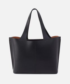 Foundryhome.shop671179ae9d 1