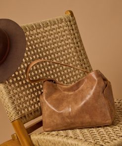 Foundryhome.shop673ea41332 2