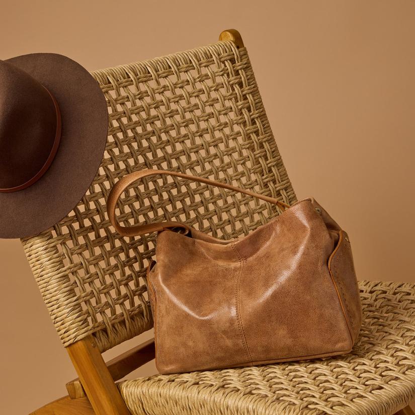 Foundryhome.shop673ea41332 2