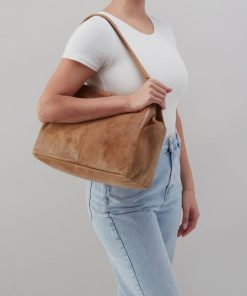 Foundryhome.shop673ea41332 3