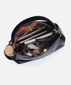 Foundryhome.shop673ea41332 4