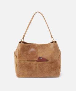 Foundryhome.shop673ea41332 5