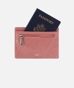 Foundryhome.shop6a030c656c 2