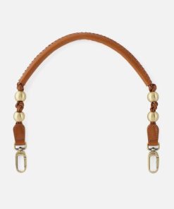 Foundryhome.shop6a7ff44939 1