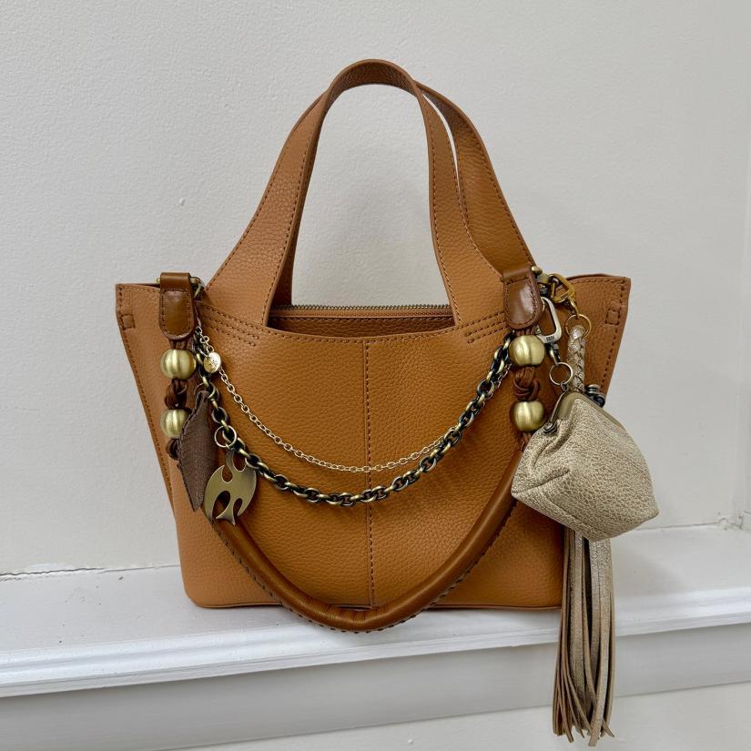 Foundryhome.shop6a7ff44939 2