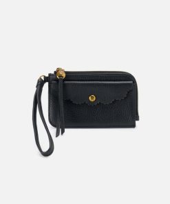 Foundryhome.shop6b974ea649 1