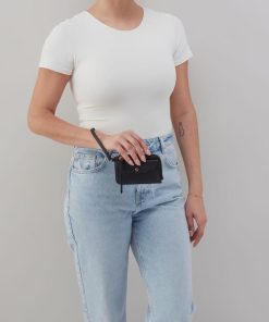 Foundryhome.shop6b974ea649 2