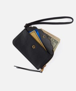 Foundryhome.shop6b974ea649 3