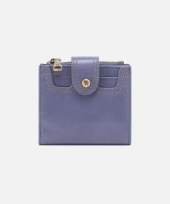 Foundryhome.shop6c1a996f79 1