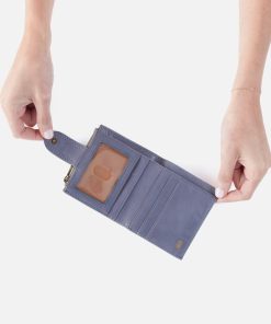 Foundryhome.shop6c1a996f79 2