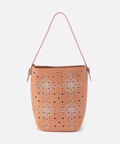 Foundryhome.shop6e02a18a60 1