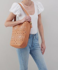 Foundryhome.shop6e02a18a60 2