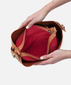 Foundryhome.shop6e02a18a60 3