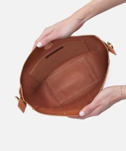 Foundryhome.shop6e02a18a60 4