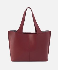 Foundryhome.shop6f0fffbcde 1