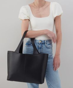 Foundryhome.shop6f0fffbcde 2