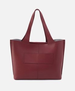 Foundryhome.shop6f0fffbcde 4