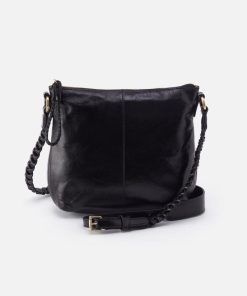 Foundryhome.shop6f9ec398af 1