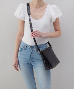 Foundryhome.shop6f9ec398af 2