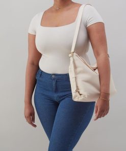 Foundryhome.shop6fff46f5dc 3