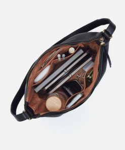 Foundryhome.shop6fff46f5dc 4