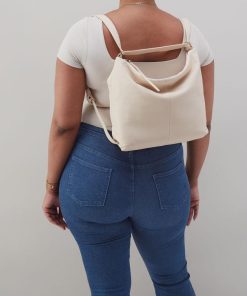 Foundryhome.shop6fff46f5dc 5