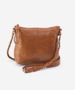 Foundryhome.shop704d2a1042 1