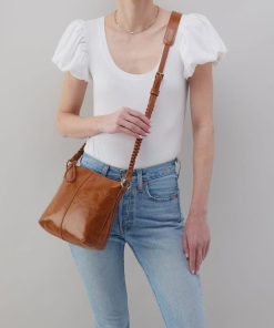 Foundryhome.shop704d2a1042 2