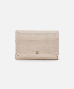 Foundryhome.shop707050fc07 1