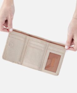 Foundryhome.shop707050fc07 2