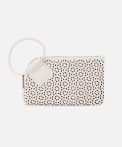 Foundryhome.shop707113186a 1