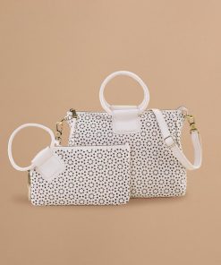 Foundryhome.shop707113186a 2