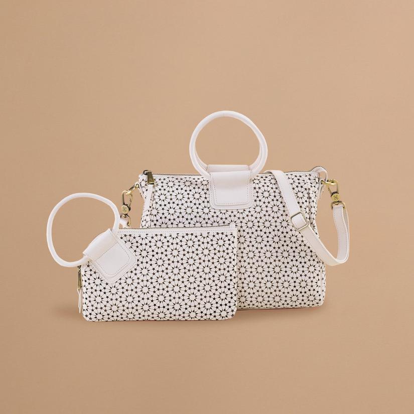 Foundryhome.shop707113186a 2