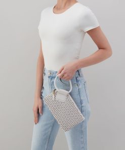 Foundryhome.shop707113186a 3