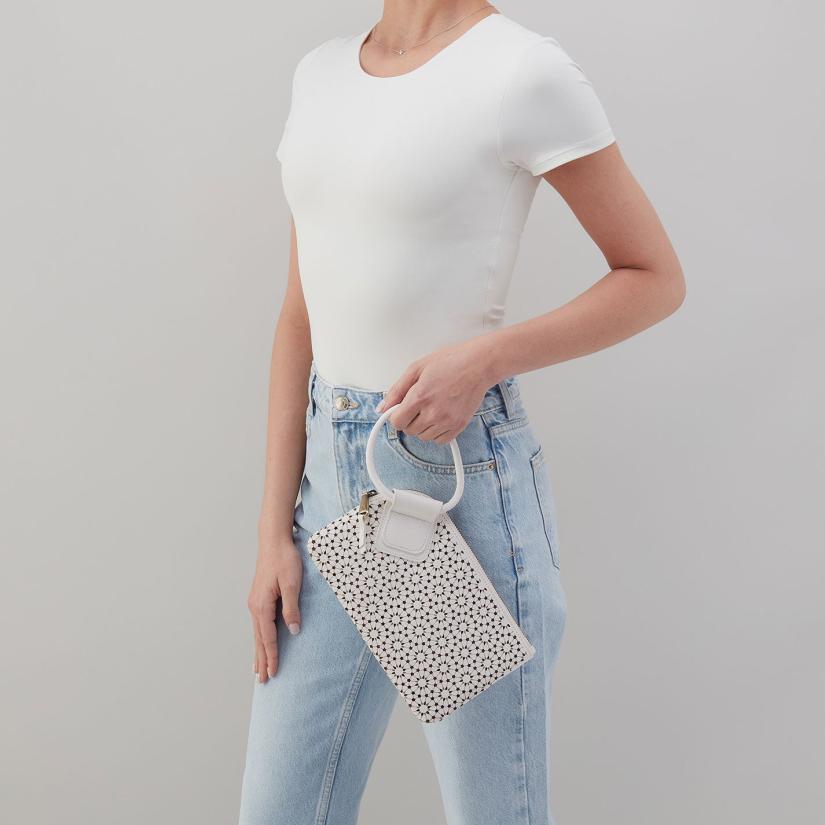 Foundryhome.shop707113186a 3