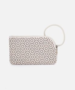 Foundryhome.shop707113186a 5