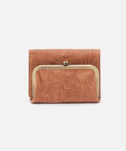 Foundryhome.shop70f5e707fb 1