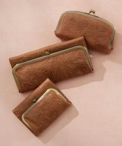 Foundryhome.shop70f5e707fb 2