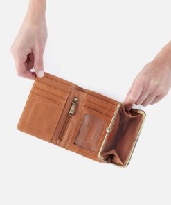 Foundryhome.shop70f5e707fb 3