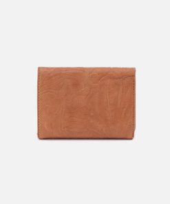 Foundryhome.shop70f5e707fb 4