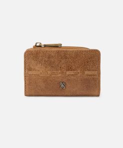 Foundryhome.shop71688512a7 1