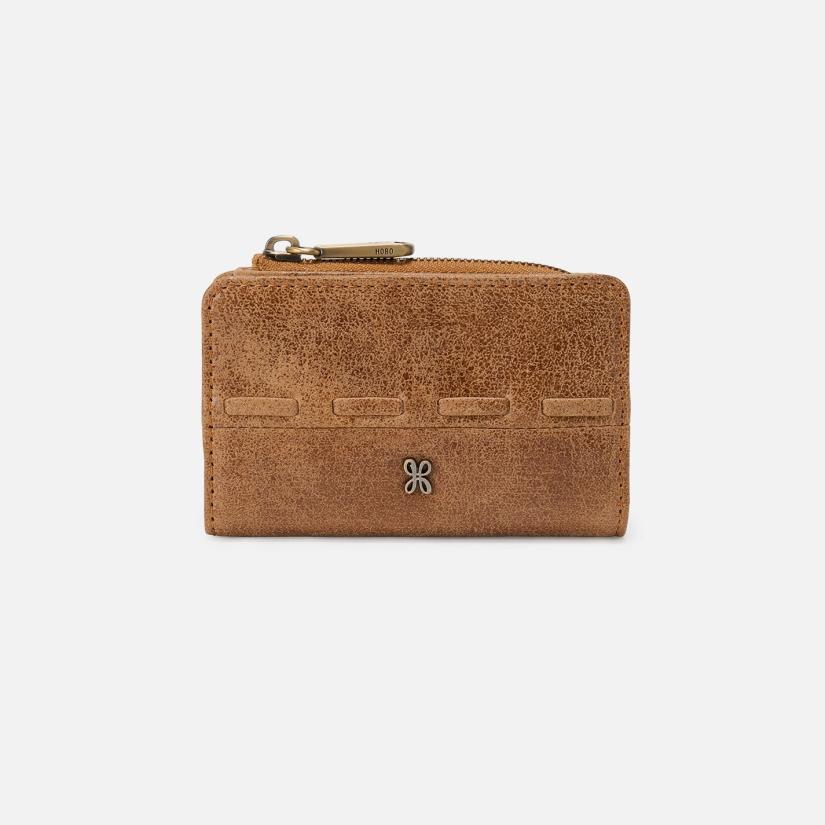 Foundryhome.shop71688512a7 1