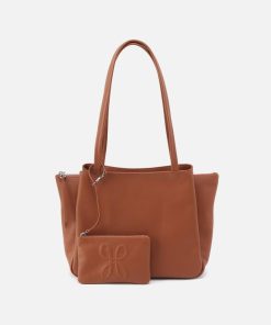 Foundryhome.shop74f2a284e1 1