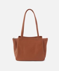 Foundryhome.shop74f2a284e1 2