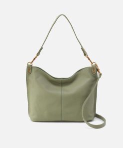 Foundryhome.shop7700bfa402 1