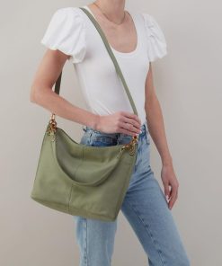 Foundryhome.shop7700bfa402 2