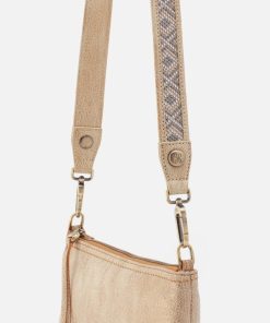 Foundryhome.shop772a908ed1 2