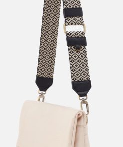 Foundryhome.shop77398133fe 2