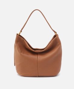 Foundryhome.shop77d327e511 1