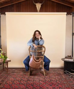 Foundryhome.shop77d327e511 2